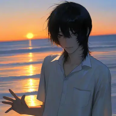 Profile image of 宇月