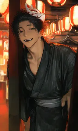Profile image of 歩汰