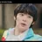 김태성