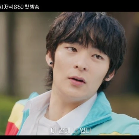 김태성
