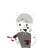 루포