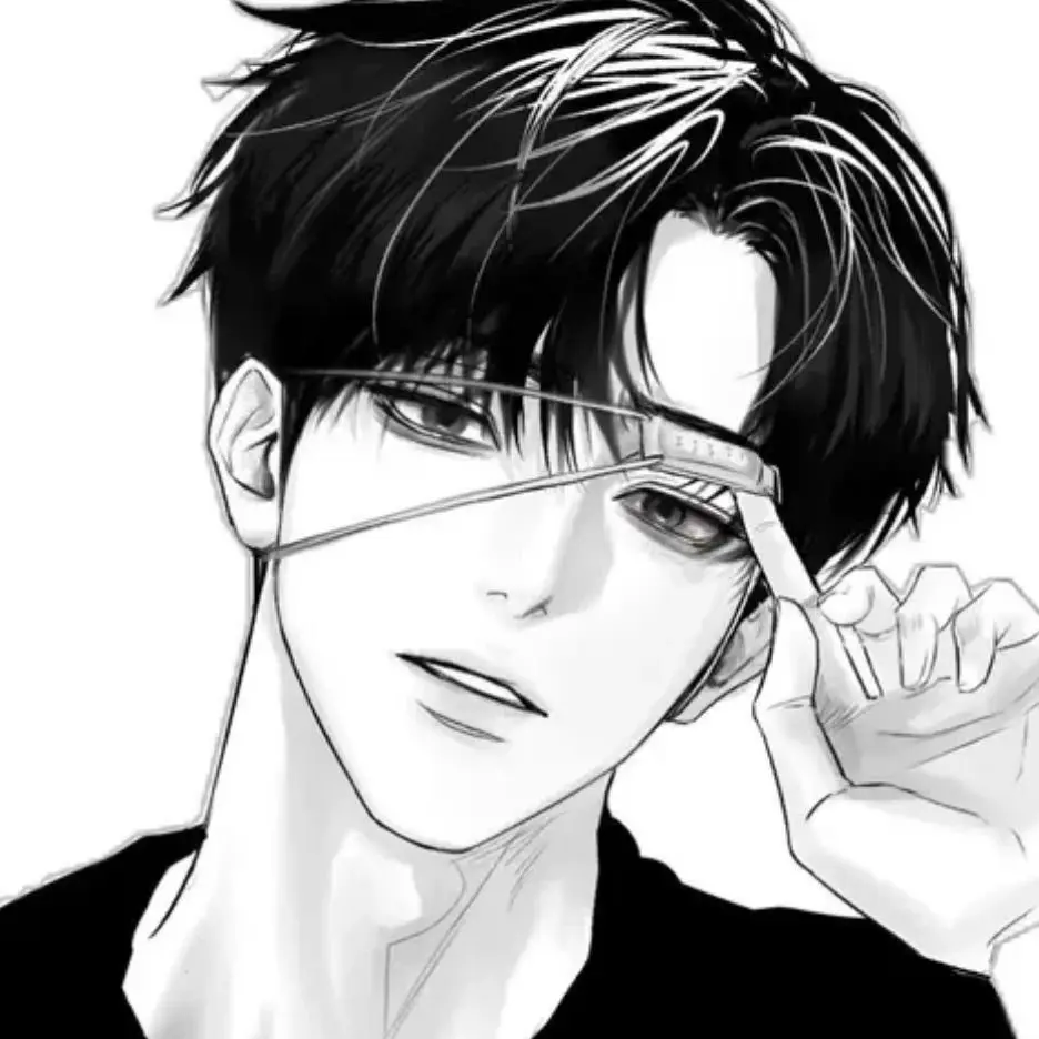 WoodenTire6135의 츤데레 남준혁과 설레는 수학여행