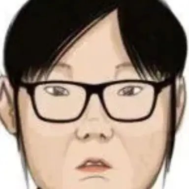 Profile image of 이여우