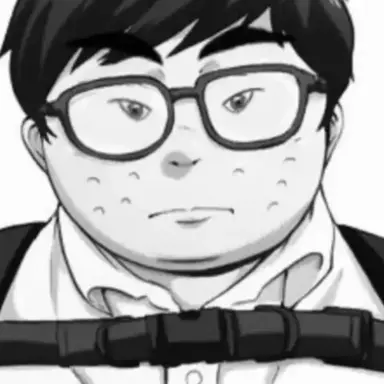 Profile image of 이뚱보