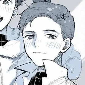 Profile image of ピーター2