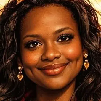 Profile image of Mellouise