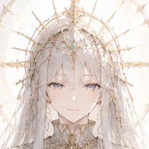 Profile image of God of Peace