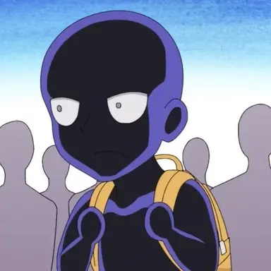 Profile image of 한자와