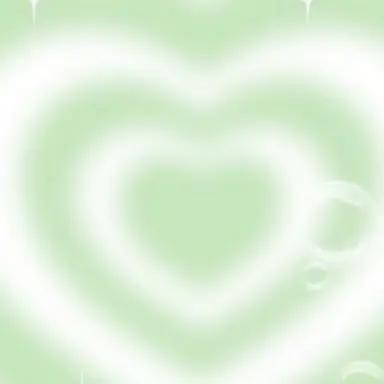 Profile image of 밥풀