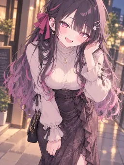 Profile image of 아카리