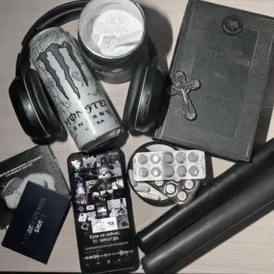 Profile image of 김민니