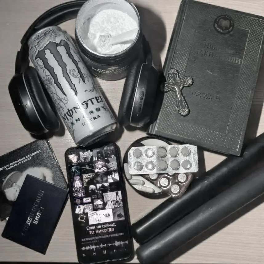 Kimminnn의 김민니