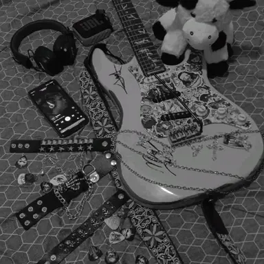 Profile image of 김지오