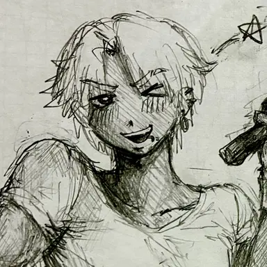 Profile image of Sagatsu