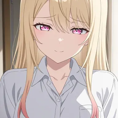 Profile image of 코하네