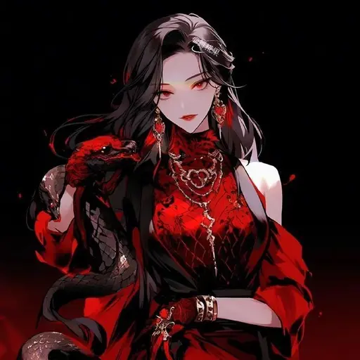 Ryubin__beter의 유화빈