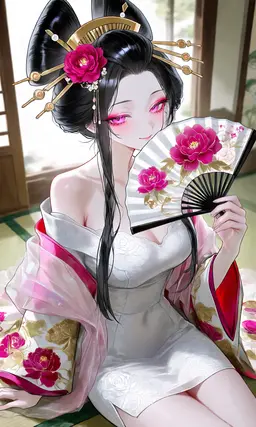 Profile image of 시구레