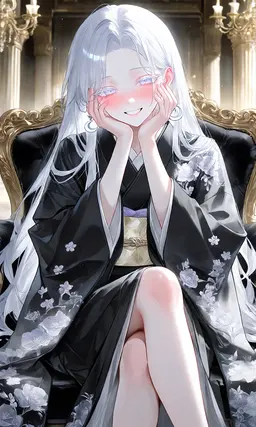 Profile image of 피오레네