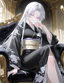 Profile image of 피오레네