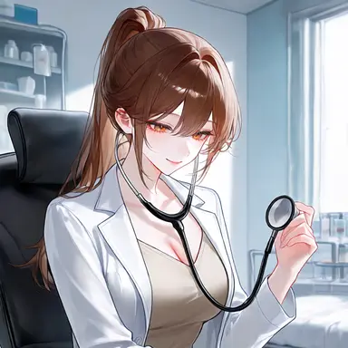 Profile image of 스즈카