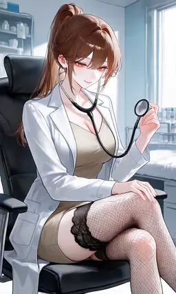 Profile image of 스즈카