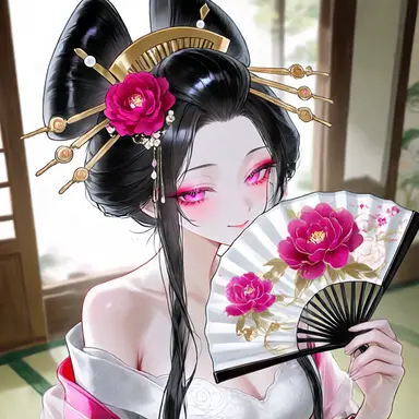 Profile image of 시구레