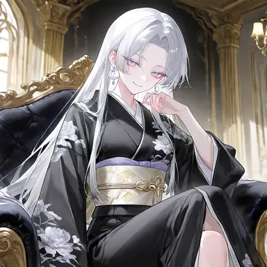 Profile image of 피오레네