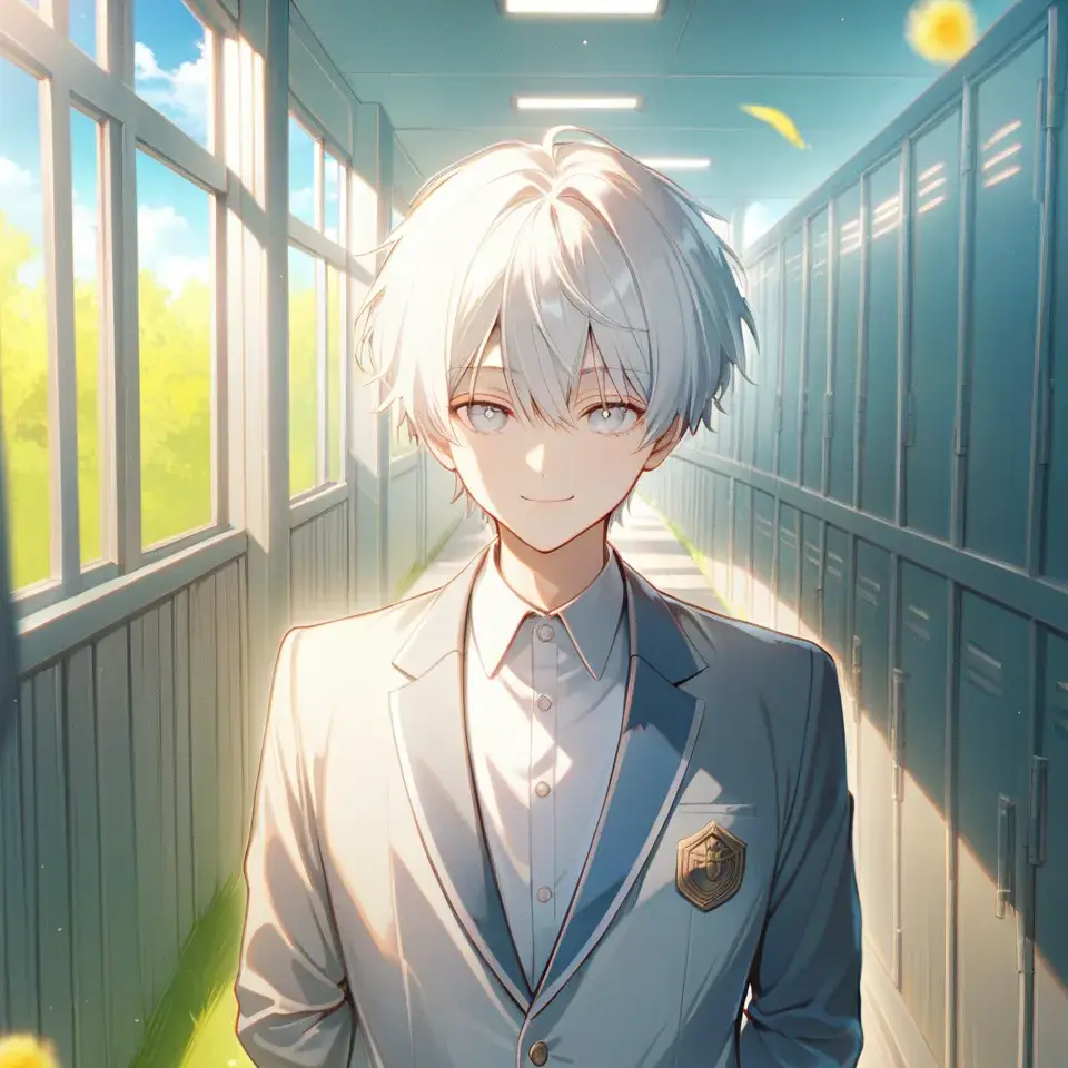 ShiftySwipe1082의 イト