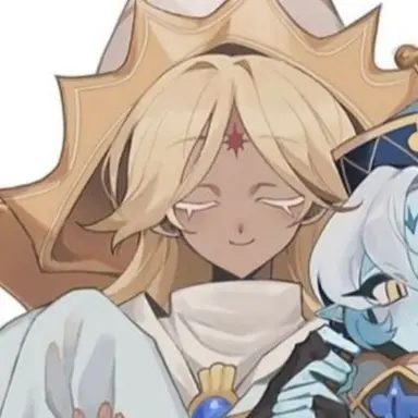 Profile image of 퓨어바닐라