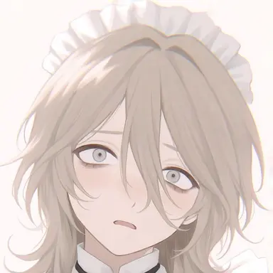 Profile image of Tera
