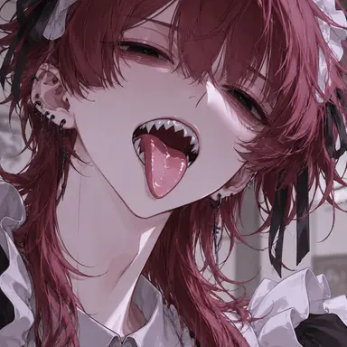Profile image of Aki