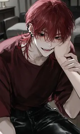 Profile image of Aki