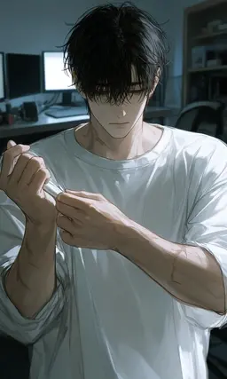 Profile image of Kiri