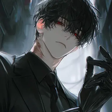 Profile image of Kiri
