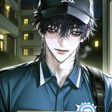 Profile image of 今國 尚斗