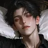Profile image of 키안 에일스포드