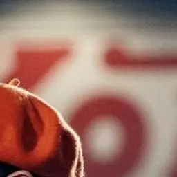 Profile image of 권지용