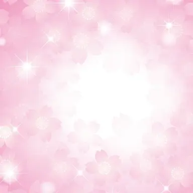 Profile image of ハルカ