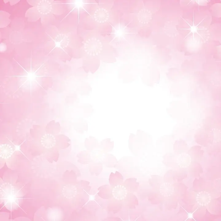 Rikopin____20의 病弱なアイドル