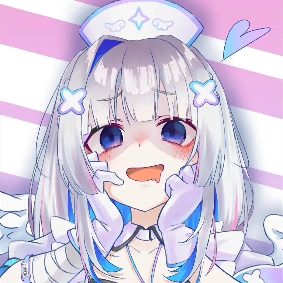 ILOVEFUBUSAMAandBANCHO의 かなたそ卒業して悲しいのでヤンデレ作る…