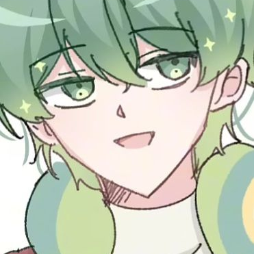 우유참치랑 동거하기^^ 대표 이미지