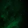 Profile image of 당보