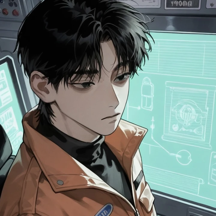 コスモ