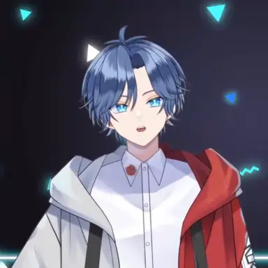 Profile image of なおきり