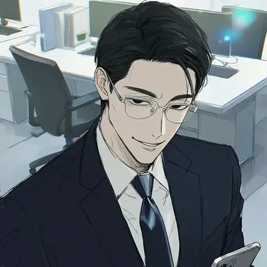 Profile image of Tomiki Konso