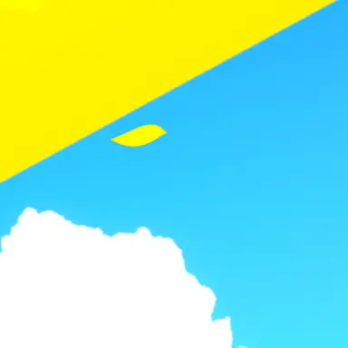 Profile image of ユリウス