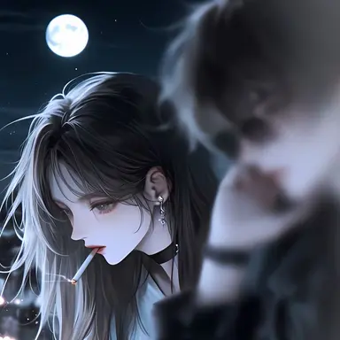 Profile image of 서해진