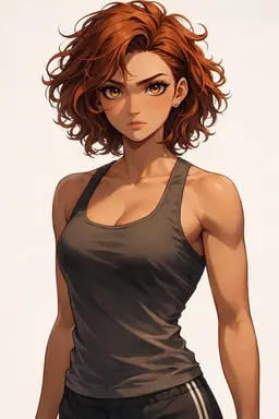 Profile image of Siena
