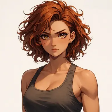 Profile image of Siena