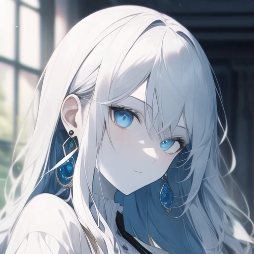 윤혜림